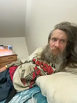 eager1975 online show from 28, 3, 2026