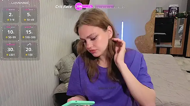 Sitenno  Jay online show from 8, 9, 2025