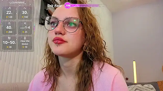 Sitenno  Jay online show from 6, 10, 2025