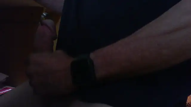 Snapshot of Babele5 chatting on 16, 11, 2025 Babele5 online show from 16, 11, 2025