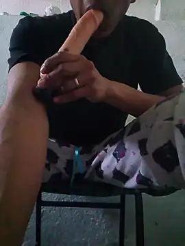 HumoralSinglet online show from 1, 4, 2026