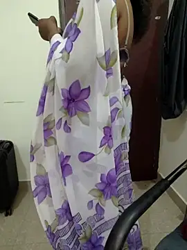 Anu Reddy 10 online show from 11, 9, 2025