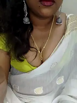 Anu Reddy 10 online show from 12, 9, 2025