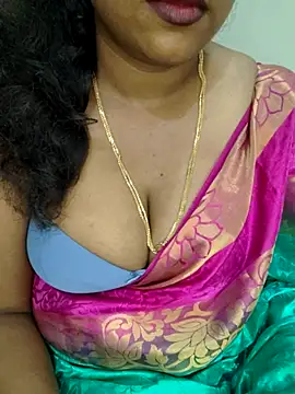 Anu Reddy 10 online show from 18, 9, 2025