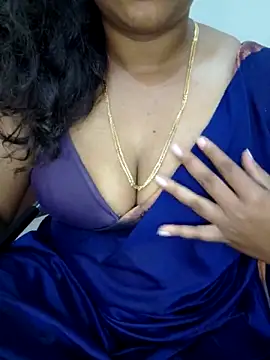 Anu Reddy 10 online show from 6, 10, 2025