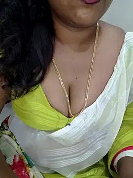 Anu Reddy 10 online show from 7, 10, 2025