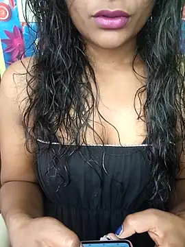 Anu Reddy 10 online show from 7, 11, 2025