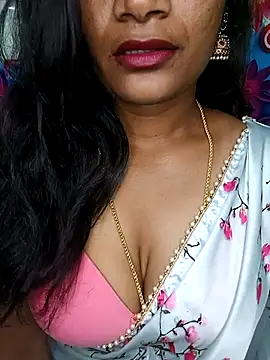 Anu Reddy 10 online show from 8, 11, 2025