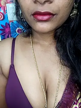 Anu Reddy 10 online show from 11, 11, 2025