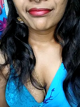 Anu Reddy 10 online show from 12, 11, 2025