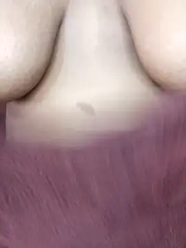 Anu Reddy 10 online show from 13, 11, 2025