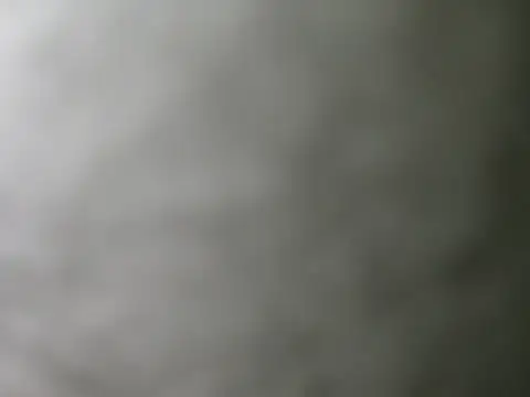 SexFem online show from 30, 11, 2025
