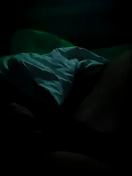 SexFem online show from 10, 2, 2026
