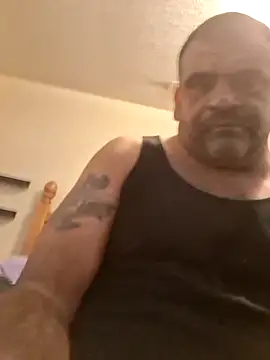 wodash9921 online show from 10, 2, 2026