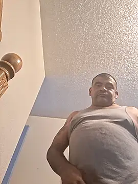 wodash9921 online show from 23, 3, 2026