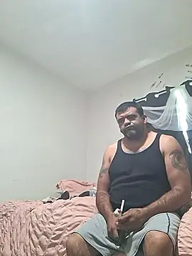 wodash9921 online show from 5, 5, 2026
