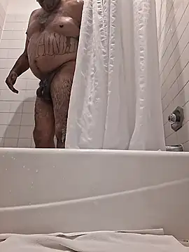 wodash9921 online show from 4, 7, 2026