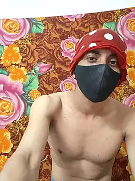 Snapshot of Seducing_couple chatting on 9, 9, 2025 Seducing couple online show from 9, 9, 2025