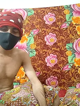 Snapshot of Seducing_couple chatting on 9, 9, 2025 Seducing couple online show from 9, 9, 2025