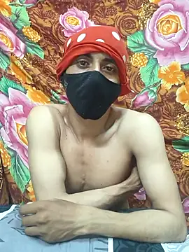 Snapshot of Seducing_couple chatting on 12, 9, 2025 Seducing couple online show from 12, 9, 2025