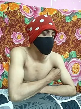 Snapshot of Seducing_couple chatting on 23, 9, 2025 Seducing couple online show from 23, 9, 2025