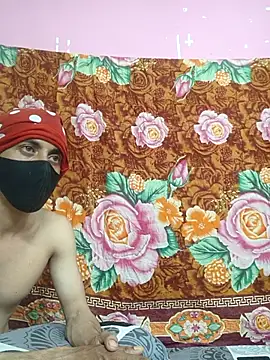 Snapshot of Seducing_couple chatting on 24, 9, 2025 Seducing couple online show from 24, 9, 2025