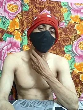 Snapshot of Seducing_couple chatting on 26, 9, 2025 Seducing couple online show from 26, 9, 2025