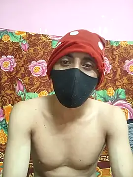 Snapshot of Seducing_couple chatting on 27, 9, 2025 Seducing couple online show from 27, 9, 2025