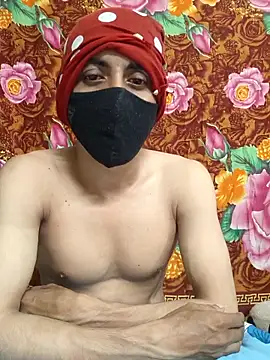 Snapshot of Seducing_couple chatting on 5, 10, 2025 Seducing couple online show from 5, 10, 2025