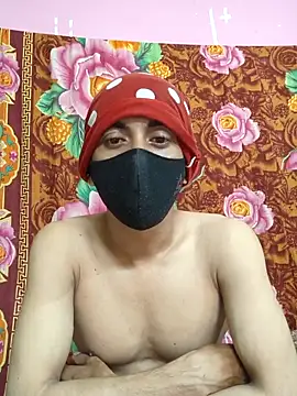 Snapshot of Seducing_couple chatting on 12, 10, 2025 Seducing couple online show from 12, 10, 2025