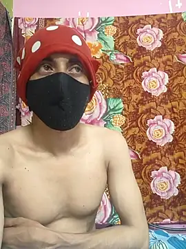 Snapshot of Seducing_couple chatting on 19, 10, 2025 Seducing couple online show from 19, 10, 2025