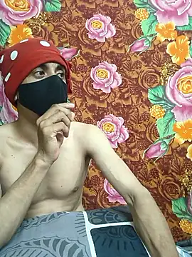 Snapshot of Seducing_couple chatting on 20, 10, 2025 Seducing couple online show from 20, 10, 2025