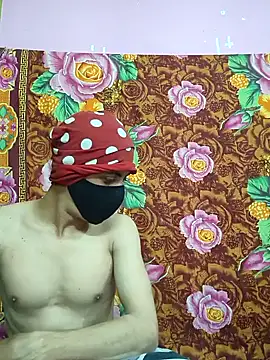 Snapshot of Seducing_couple chatting on 23, 10, 2025 Seducing couple online show from 23, 10, 2025