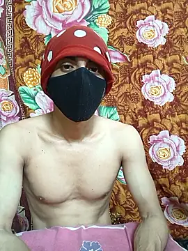 Snapshot of Seducing_couple chatting on 24, 10, 2025 Seducing couple online show from 24, 10, 2025