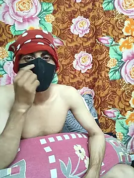 Snapshot of Seducing_couple chatting on 25, 10, 2025 Seducing couple online show from 25, 10, 2025