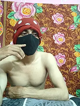 Snapshot of Seducing_couple chatting on 27, 10, 2025 Seducing couple online show from 27, 10, 2025