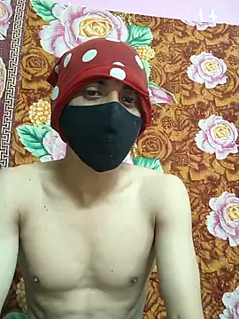 Snapshot of Seducing_couple chatting on 2, 11, 2025 Seducing couple online show from 2, 11, 2025