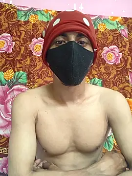 Snapshot of Seducing_couple chatting on 8, 11, 2025 Seducing couple online show from 8, 11, 2025