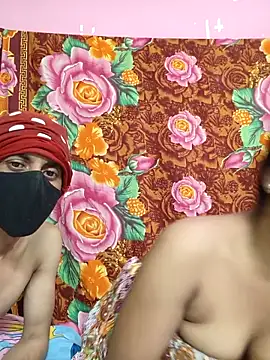 Snapshot of Seducing_couple chatting on 10, 11, 2025 Seducing couple online show from 10, 11, 2025