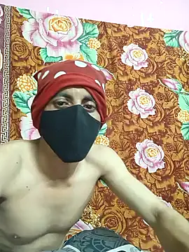 Snapshot of Seducing_couple chatting on 13, 11, 2025 Seducing couple online show from 13, 11, 2025