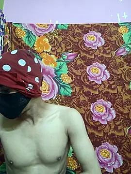 Snapshot of Seducing_couple chatting on 17, 11, 2025 Seducing couple online show from 17, 11, 2025