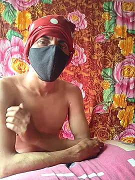 Snapshot of Seducing_couple chatting on 21, 11, 2025 Seducing couple online show from 21, 11, 2025