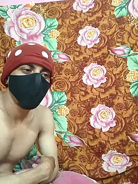 Snapshot of Seducing_couple chatting on 22, 11, 2025 Seducing couple online show from 22, 11, 2025