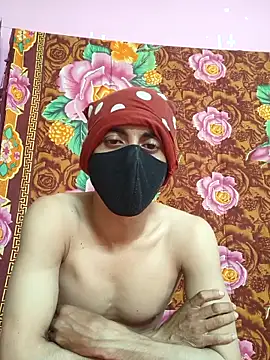 Snapshot of Seducing_couple chatting on 27, 11, 2025 Seducing couple online show from 27, 11, 2025