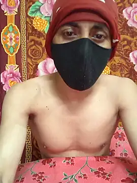 Snapshot of Seducing_couple chatting on 30, 11, 2025 Seducing couple online show from 30, 11, 2025