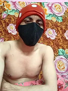 Snapshot of Seducing_couple chatting on 15, 12, 2025 Seducing couple online show from 15, 12, 2025