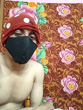 Seducing couple online show from 2, 2, 2026