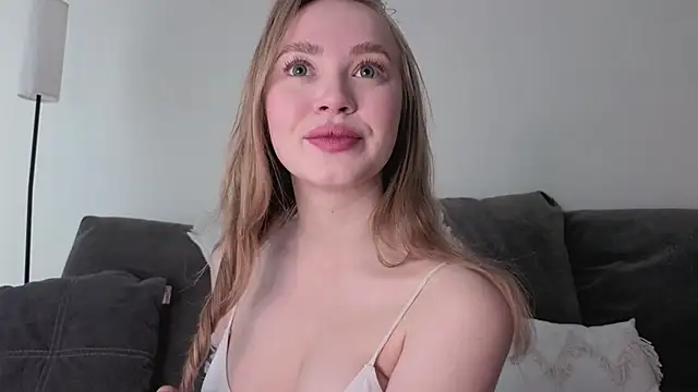Anna mileer online show from 2, 5, 2026