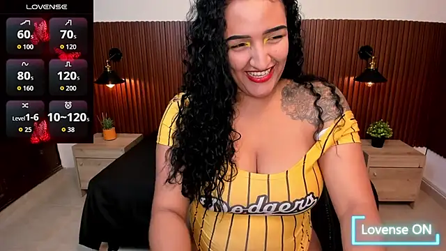 Snapshot of ElectraRose_ chatting on 14, 9, 2025 ElectraRose online show from 14, 9, 2025