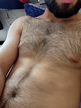 Ramazan8 online show from 23, 9, 2025